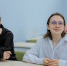 Готовим мотивированных специалистов: Минпросвещения России введет профильное вступительное испытание для поступающих в педвузы - УрГПУ