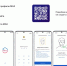 О подтверждении статуса многодетная семья QR-кодом в мобильном приложении MAX - Управление социальной политики №25