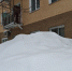 img - ЛДПР