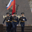 В уральской столице проходят праздничные мероприятия в честь 23 февраля - Городская Дума