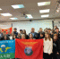 Пятеро молодых сотрудников полиции Серова приняли Присягу — верно и достойно служить России и Закону - ГУ МВД Свердловской области