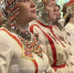 Год единства народов России стартовал на Среднем Урале - Четвертый канал