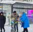 img - ЛДПР