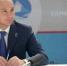 Губернатор Денис Паслер обратился к участникам форума «Есть результат» в Свердловской области - Министерство строительства