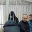 Свердловский суд отправил в колонию на 14 лет виновного в массовом убийстве в новогоднюю ночь - EaNews.Ru