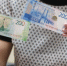 Свердловчане продолжают копить долги за капремонт - EaNews.Ru