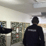 JPEG Файл - УрЮИ МВД России