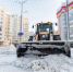 фото: официальный портал Екатеринбурга - АПИ