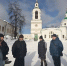 5253574318703186210 - Екатеринбургская Епархия