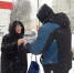 img - ЛДПР