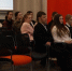 В технопарке «Кванториум» УрГПУ прошел региональный этап ВсОШ по искусству (МХК) - УрГПУ