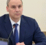 Поздравление Губернатора Свердловской области Дениса Паслера с Днём наставника - Министерство образования