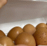 Главная картинка новости: Свердловскстат молчал, но мы узнали: эти продукты в регионе резко подорожали - Ngzt.Ru