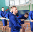 JPG Файл - УМВД по Екатеринбургу 