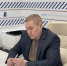 Андрей и Александр Альшевских провели совместный прием граждан в Штабе общественной поддержки - Единая Россия