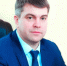 Алексей Медведев назначен заместителем министра финансов Свердловской области - Минфин Свердловской области