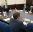 Количество НТО на частных землях выросло почти на 30 штук за три месяца - Городская Дума