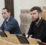 Комиссия по муниципальной собственности провела очередное заседание - Городская Дума
