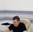 Дмитрий Жуков провёл очередной приём граждан - Законодательное Собрание