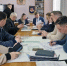 Виталий Крупин: вопросы технического состояния транспорта и развития пешеходной инфраструктуры в Арамиле взяты под контроль - Единая Россия