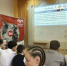 На территории обслуживания ОВД Шали проводится акция "Неделя профилактики" - ГУ МВД Свердловской области