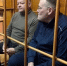Главная картинка новости: 11 лет строгача за лампочки: экс-замминистра энергетики Урала сел за взятку в 4 миллиона - Ngzt.Ru