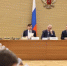 С 2027/2028 учебного года девятиклассники будут сдавать обязательный экзамен по истории - Министерство образования