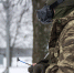 Эксперт: Китай продолжает зарабатывать, продавая дроны обеим сторонам украинского конфликта - Ekb.Sm.News