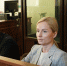 Ирина Чемезова расплакалась на процессе в Екатеринбурге по делу о хищении грантов - EaNews.Ru
