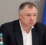 Денис Паслер доложил Марату Хуснуллину о работе по активизации использования мессенджера MAX в сфере ЖКХ Свердловской области - Информационный портал Свердловской области