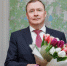 Алексей Орлов поздравил женщин с 8 Марта - Администрация г. Екатеринбург