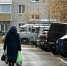 Главная картинка новости: Свердловским пенсионерам повысят выплаты с 1 апреля: кто попадет в список - Ngzt.Ru