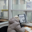 Главная картинка новости: Тотальная проверка пенсий в Свердловской области: кому урежут выплаты, а кому добавят за детей и стаж - Ngzt.Ru