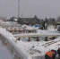 Почти 200 километров дорог отремонтируют в 2026 году в Свердловской области - ОТВ