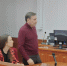 Национализированный завод «Исеть» взыскал с экс-владельца Малика Гайсина 11,5 млн рублей - EaNews.Ru