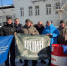img - ЛДПР