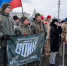 Память воинов Уральского добровольческого танкового корпуса почтили в Свердловской области - Министерство социальной политики