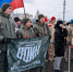Память воинов Уральского добровольческого танкового корпуса почтили в Свердловской области - Информационный портал Свердловской области