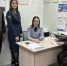 Осужденному помогли не остаться на улице сотрудники уголовно-исполнительной инспекции ГУФСИН в Нижнем Тагиле - УФСИН по Свердловской области