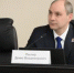 Денис Паслер: «Необходимо обеспечить высокий уровень организации и проведения выборов в Свердловской области, прозрачность и открытость голосования» - Департамент информационной политики