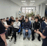 Алапаевская Госавтоинспекция подвела итоги масштабного профилактического мероприятия «Горка» - ГУ МВД Свердловской области