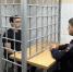 Свердловские полицейские задержали обвиняемых в убийстве 18-летнего жителя поселка Большой Исток - ГУ МВД Свердловской области