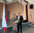 img - ЛДПР