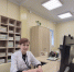 Два современных модульных фельдшерско-акушерских пункта возвели для жителей запада Свердловской области - Информационный портал Свердловской области