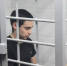 В Свердловской области в рамках расследования уголовного дела об убийстве молодого человека задержаны обвиняемые (ФОТО, ВИДЕО) - Следственный комитет