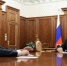 Завершается работа по подготовке Стратегии развития системы образования - Министерство образования