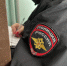 МО МВД России «Заречный» информирует о проведении оперативно-профилактическом мероприятии «Должник» - ГУ МВД Свердловской области