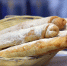 Эксперт раскрыл, какие продукты фальсифицируют чаще всего - Уральский рабочий