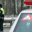 Три человека погибли и двое пострадали в ДТП в Свердловской области - EaNews.Ru