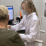Самозанятые смогут оформить больничный лист и пособие по беременности - Уральский рабочий